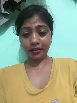 Miss-puhu online show from July 6, 2026, 8:43 am