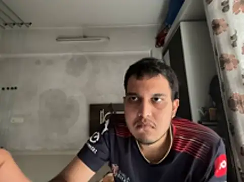 Interpreter8 online show from July 4, 2026, 7:04 am