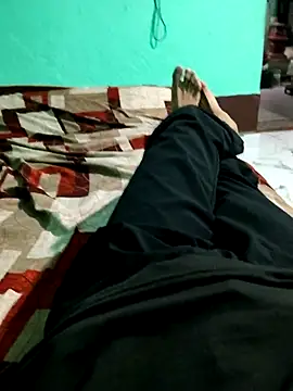 sexyboysam01 online show from July 4, 2026, 11:38 am