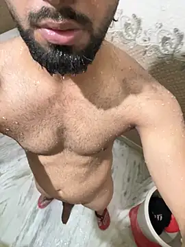Fucking Boy H online show from July 8, 2026, 5:08 am