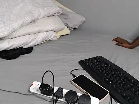 Bahati pretty online show from July 4, 2026, 4:33 pm