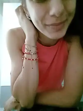 berta alra online show from July 9, 2026, 3:55 pm
