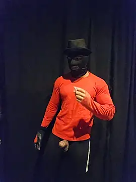 power cock ranger online show from July 4, 2026, 7:29 pm