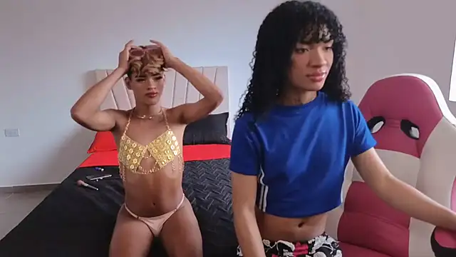 cutelili2026 online show from July 6, 2026, 8:55 pm