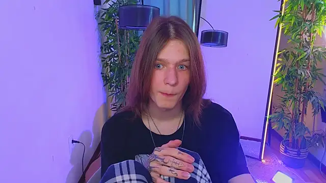 l1l2th online show from July 5, 2026, 2:57 pm