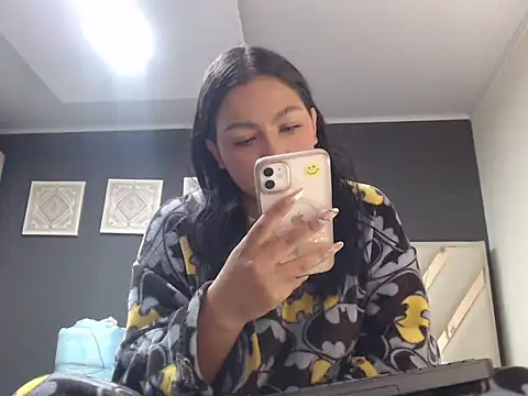 sarajohs online show from July 4, 2026, 4:22 pm