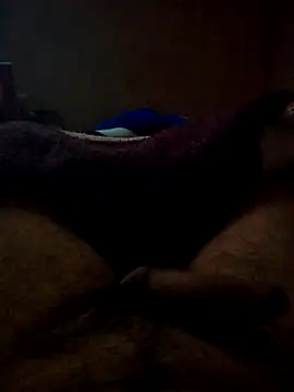 BichoLoco07 online show from July 12, 2026, 7:42 am