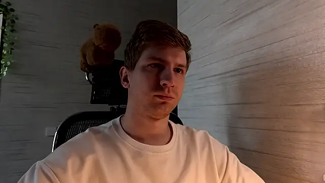 Einar Nut online show from July 6, 2026, 2:13 pm