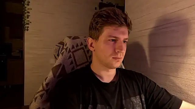Einar Nut online show from July 5, 2026, 6:59 pm