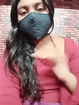 Anu cutie telugu online show from July 6, 2026, 6:31 am