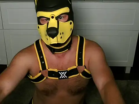 WildyLynx online show from July 12, 2026, 11:38 pm