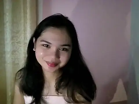 hotjessie 13 online show from July 6, 2026, 4:53 pm