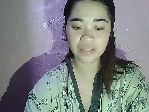angelbaby231 online show from July 9, 2026, 7:53 am