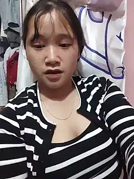 Mimi sexyz09 online show from July 5, 2026, 1:40 pm