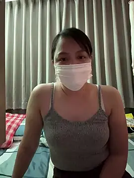 acel30 online show from July 6, 2026, 4:52 am