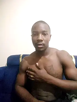  Toptea online show from July 5, 2026, 3:19 pm
