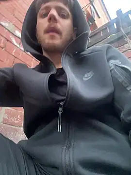 Bigboydonnybro online show from July 10, 2026, 4:01 am