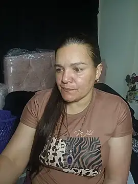 Snapshot of Zuleyka_47 chatting on July 8, 2026, 12:03 am Zuleyka 47 online show from July 8, 2026, 12:03 am