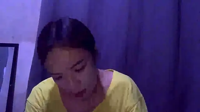 BaileyMarbury online show from July 11, 2026, 12:05 pm