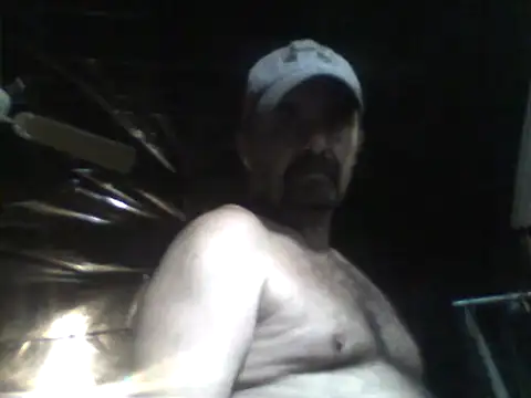 Topnotchxx77 online show from July 23, 2026, 8:22 am
