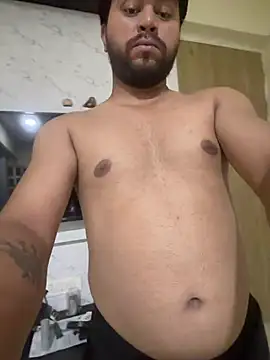 fappking3387 online show from July 6, 2026, 6:21 pm