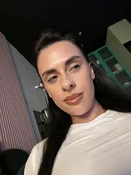 TatiUA online show from July 6, 2026, 4:42 pm