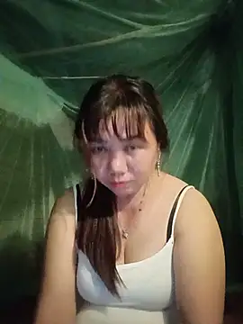 Mai-lingg online show from July 10, 2026, 3:34 pm