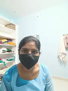sameera-bb26 online show from July 6, 2026, 5:48 pm