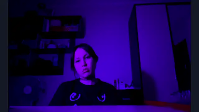 elunavera online show from July 10, 2026, 5:46 pm