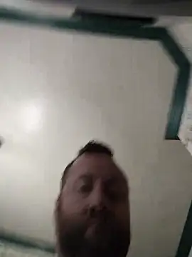 Snapshot of 1machine1guy chatting on July 11, 2026, 7:25 pm 1machine1guy online show from July 11, 2026, 7:25 pm
