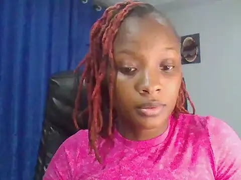 antidote 25 online show from July 6, 2026, 9:50 pm
