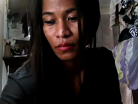 simplytrans online show from July 12, 2026, 1:06 am