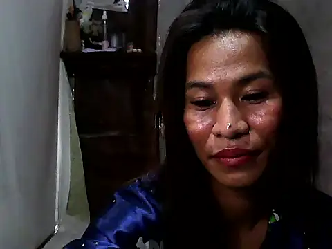 simplytrans online show from July 10, 2026, 1:49 am