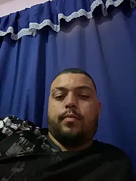 feijao31 online show from July 7, 2026, 2:14 am