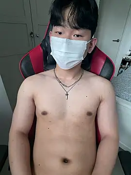 kr hotguy1 online show from July 14, 2026, 1:49 am