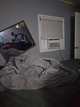 Chadbigdick67669 online show from July 7, 2026, 5:10 am