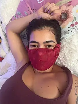 Bellequeen20 online show from July 7, 2026, 10:08 am