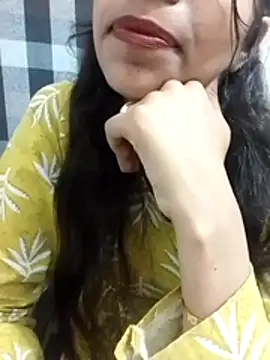 Bhumika jha online show from July 7, 2026, 11:14 am