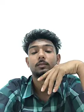 mahir70 online show from July 8, 2026, 5:41 am