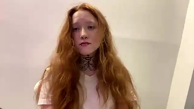 ThomasinaBrasser online show from July 11, 2026, 11:54 am