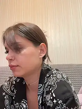 Dayan a online show from July 13, 2026, 5:23 pm