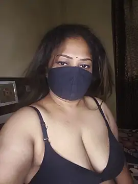 Priya Jii online show from July 8, 2026, 6:58 am