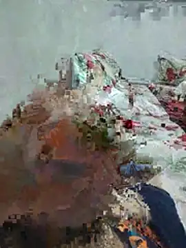 adamking04 online show from July 8, 2026, 12:24 am