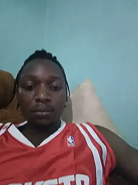 giftelvis254 online show from July 15, 2026, 12:23 pm