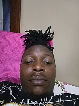 giftelvis254 online show from July 7, 2026, 7:39 pm