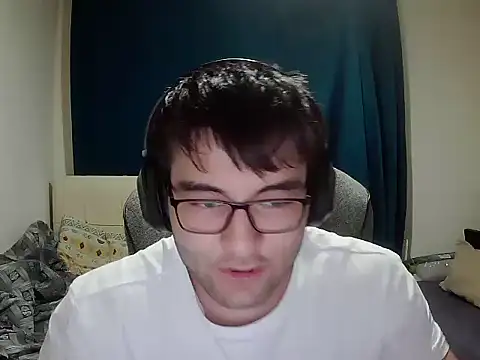 rynoxexe online show from July 7, 2026, 8:45 pm