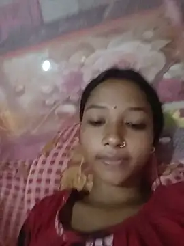 Desi doll2007 online show from July 7, 2026, 8:56 pm