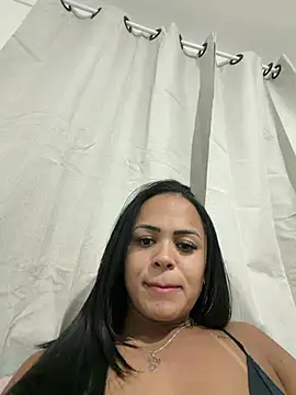 Snapshot of Julia_57 chatting on July 14, 2026, 2:27 am Julia 57 online show from July 14, 2026, 2:27 am