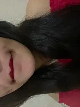 evena online show from July 10, 2026, 4:23 am
