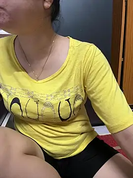 Genshin love online show from July 8, 2026, 1:45 pm